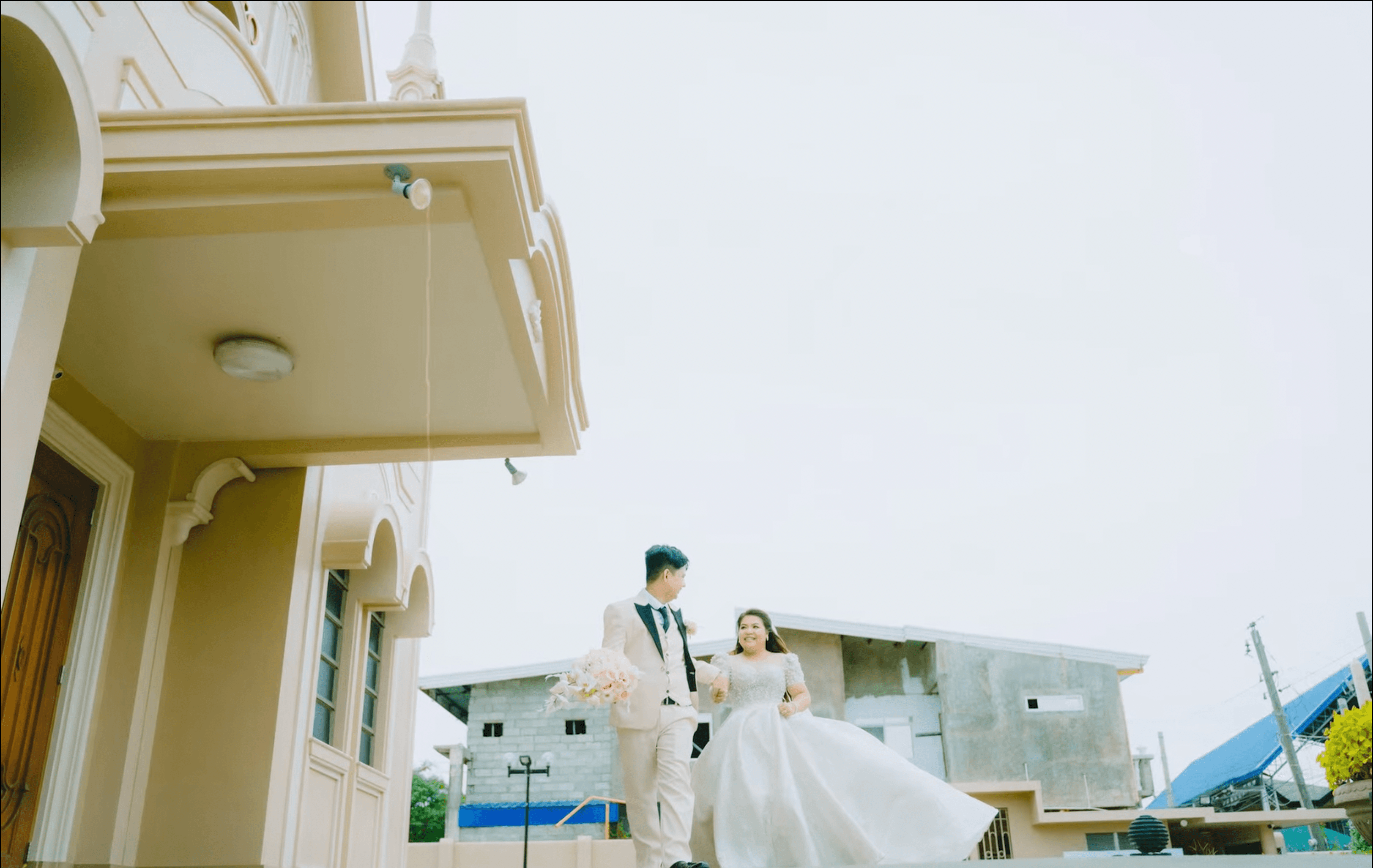 Wedding Photos